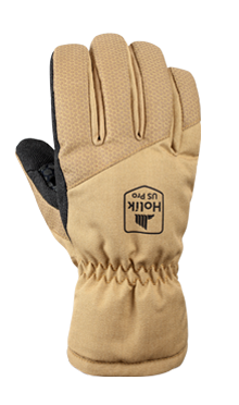 American Firewear Extra Small Sleevemate Firefighting Gloves GL-HNO-EGGSM-XS 
